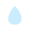 Picto_1001fontaines_Goutte-d-eau_bleu_100px