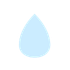 Picto_1001fontaines_Goutte-d-eau_bleu_70px