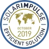 solar-impulse.png