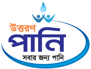 uttaran paani