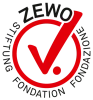 zewo.png